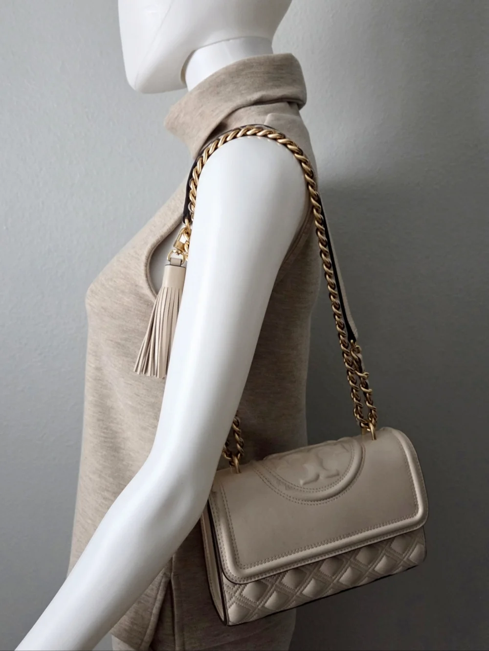Tory Burch tory burch